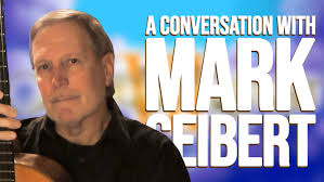 🎙️ Sierra legend Mark Seibert joined @danielalbu for a conversation about  Sierra On-Line, the golden age of adventure games, and the soundtracks that  defined them! ⠀ 🎧 They talk about Phantasmagoria, King's