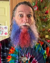 Shared post from Jerry Fehlman with comments