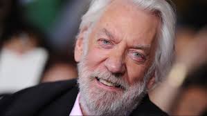 Candidature de Denis Coderre au PLQ