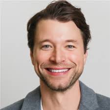 Thank you, Joyce Strong! It was an absolute pleasure to be