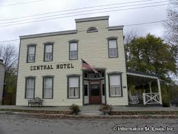 Maybe you would like to learn more about one of these? New Haven Missouri Parks Recreation Annual Events Schools Wineries