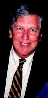 Bird takes on owen strachan. Mike Bird Obituary