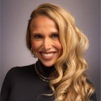 Love when paths cross in the best ways! Renae (Murphy) Burress and I worked  together in my HR days at Cox and now she is my Diversity and Inclusion  leader at Honeywell's