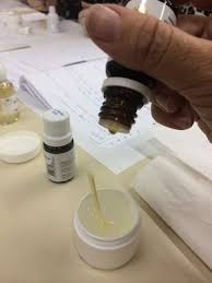 Pin On Essential Oil