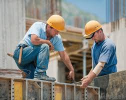 Searchandshopping.org has been visited by 1m+ users in the past month General Contractors Near Me Checklist Price Quotes In 2021