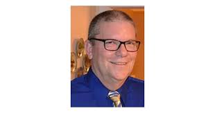 Craig Herwig Obituary (1959