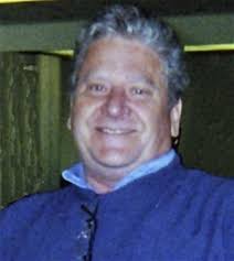 John Graham Obituary