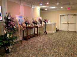 Obituary information for Robert Tucker Bain, Jr.