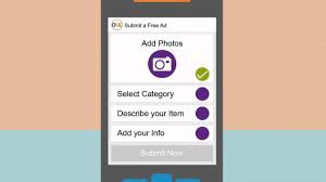 Post An Ad On Olx In 5 Easy Steps Youtube