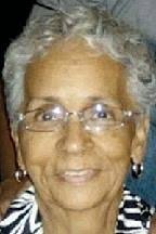 Mary Chaplin Obituary (2020)