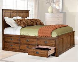 Beds Shop The Full Collection Of Platform Beds Panel Beds Storage Bed King Size Storage Bed Small Bedroom Storage