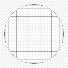 White Circle Png Download 900 900 Free Transparent Circle Png Download Cleanpng Kisspng This png image was uploaded on march 13, 2018, 7:52 pm by user: white circle png download 900 900