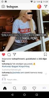 Edde Adli Kullanicinin Turkce Rap Panosundaki Pin Galeri