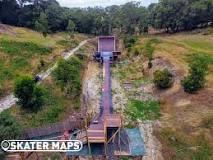 Image result