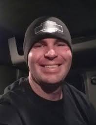 Obituary information for Todd F. Addison, Jr.