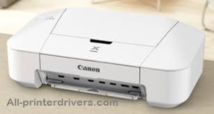 Free download driver printer canon pixma mp287 for windows xp, vista, windows 7,windows 8, 8.1 10. Canon Pixma Ip2810 Drivers Software Download Download Free Printer Drivers All Printer Drivers