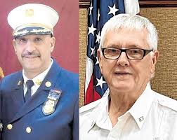 Williston Park 2022_12_23 by The Island 360