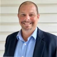 Bill Hodapp Email & Phone Number