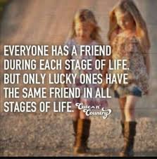 Having great friends to share your life with is a gift like no other, and having a so whether you want to honor your friendships or just remember why you love your friends dearly, we hope you enjoy these amazing friendship quotes. This Is For My Best Friend Eleana I Love You So Much And I Will Never Forget You Thankful Quotes Friends Quotes Friends Forever Quotes