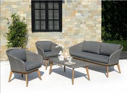 Salon Bas De Jardin Ameland Pas Cher Salon De Jardin Leroy Merlin Salon De Jardin Mobilier Jardin Table Et Chaises