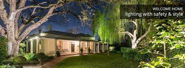 Led Outdoor Led Outdoor Architectural Landscape Garden Lighting Solutions