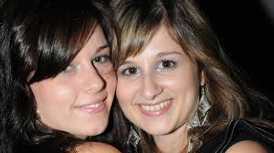 Throwback party pics: Bojangles Nightclub, Dicey's, Harvey Road Tavern