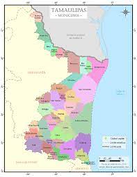 El municipio de méndeze se encuentra al norte del estado de tamaulipas, cerca del famoso río por su ubicación territorial presenta límites con varios lugares, como al norte con el municipio de. Tamaulipas