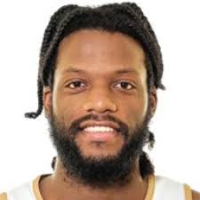 Quincy Diggs, Basketball Player, Stats, Height, Age