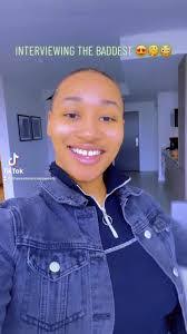 Brittney Mayhew's Instagram, Twitter & Facebook