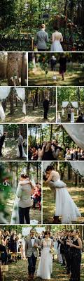 Mustertische und tischdeko ideen hier in diesem video. Hochzeit Locker Feiern Was Wir Von Der Neuen Lassigkeit Lernen Konnen