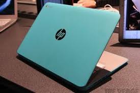 Hp S Colorful Chromebook 14 Costs 299 This Holiday Season Hp Chromebook Chromebook Hp Laptop