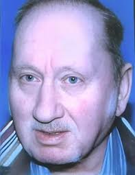 Obituary information for Benard Miller