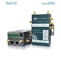 CR5DE2VE1N70 03032MVX 2-Port 50gbase/1-Port 100gbase-Qsfp28 ...