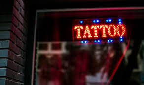 Tattoo shops open on sundays in indianapolis on yp.com. Are Tattoo Shops Open Express Co Uk