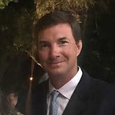 God. Family. Turner.” Those three words, spoken powerfully by Roland Toups  Turner Industries at 10/12 Industry Report's inaugural Louisiana Energy  Awards, struck a deep chord with me. It's a…