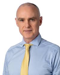 We are extremely delighted to announce that Dr Philip Adam Dowling is now  accepting GMS/GPVC patients