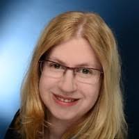 Birgit Thomas's Instagram, Twitter & Facebook