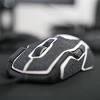 I've been a long period of time follower of their items, having actually used the kone xtd for years, and more lately the roccat tyon gaming computer mouse for my basic day to day work as well. 1