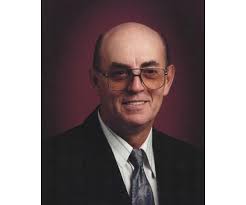 Reginald "Reg" Allen Ell Obituary (2025)