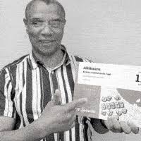 Further Education and Training (FET) Team