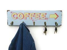 We did not find results for: 26 Hang Up Your Coat Ideas Wall Hooks Coat Hooks Beach Towel Rack