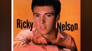 Keith Lyn Heart of Rome