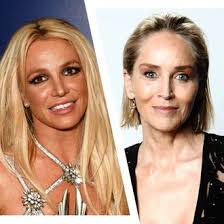 Слушать песни и музыку britney spears (бритни спирс) онлайн. Vxqfpmgzg6hjom