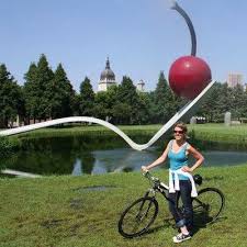 Samara Mackereth (@SamaraMackereth)