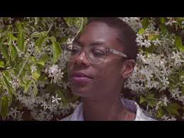 Beyoncé takes over the Rose Bowl: Five thoughts