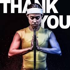 She has won every major title there is to win. 14 Tahun Tak Ada Orang Boleh Pecahkan Rekod Datuk Nicol David Ni Memang Legend Nona