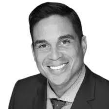 Manuel Davis And Kristy Ganong Acquire Single Family Home In Newton For  $9.9M