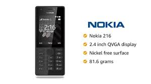 Get in touch via email, use the live chat feature or contact our call center. Nokia 216 Black Amazon In Electronics