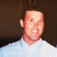 Shane Robbins's Instagram, Twitter & Facebook