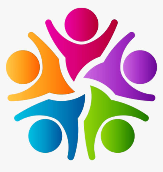Community Engagement